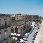 Suite Giaraca #Seaview #Bigterrace #Seaview