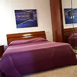 A 100Metri Da Piazza Duomo Di Ortigia