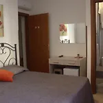 Camere Da Mariolina