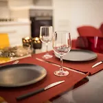 La Casa Di Manu Ortigia
