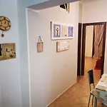Casa Lumia