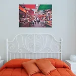 Il Tari Apartment