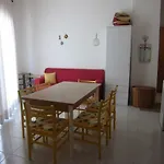 Eco Del Mare