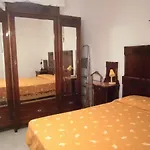 Eco Del Mare