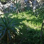 Maestrale Appartamento