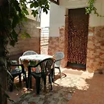 Maestrale Appartamento