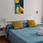 Villetta A Due Passi Dal Mare