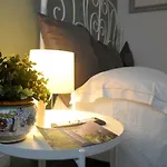 Galatea Apartment Acitrezza