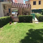 Villa Salvi