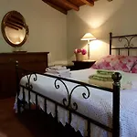 A Casa Da Paola