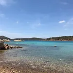 Abbronzatissima