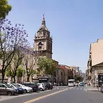 A Casa Di Rossella