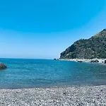 Terrazza Sulle Isole Eolie