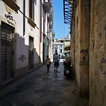 Casa Lumia
