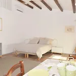 Suite In Masseria