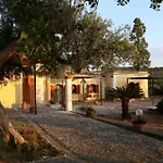 Il Giardino Di Clara