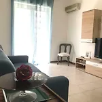 Casa De Gasperi