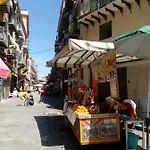 House Carrettieri 55