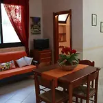 Appartamento A Villa Degli Oleandri
