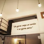 La Casa Di Peo