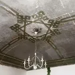 Casa Mariu