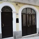 Izzhome Orange