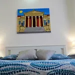 Diddidu Home