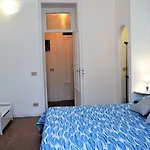 Diddidu Home