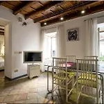 La Finestra Sul Cortile
