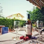 Villetta Gina