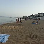 Casa Vacanza Gabry