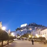 Casa A Scicli