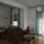 La Casa Del Bersagliere