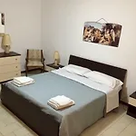 Casa Sommacco