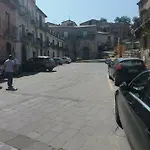 Casa San Sebastiano Ficarra