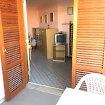 Le Terrazze Studio - Taormina