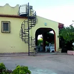 Sicilia Mia Casa Vacanze