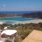 Dammuso La Stella Del Lago