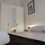 Casa Bedda