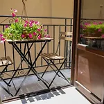 Casa Bedda