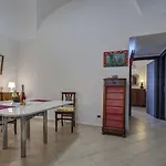 Sant'Anna House: Nel Cuore Della Catania Antica!