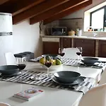 Casa Vacanze Donna Rosa