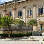 Casa A Scicli