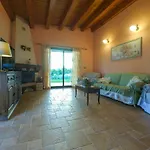 Le Perle Azzurre