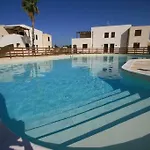 Residence Lido Burrone