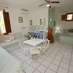 Il Casale B&B Residence