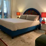 Maison D'Art Casa Arico Taormina