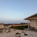 Casa Madison