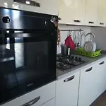 Casa Vacanze Terra Del Sole