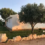 Casale Ndina
